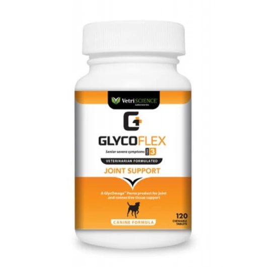 vetri-glyco-flex-iii