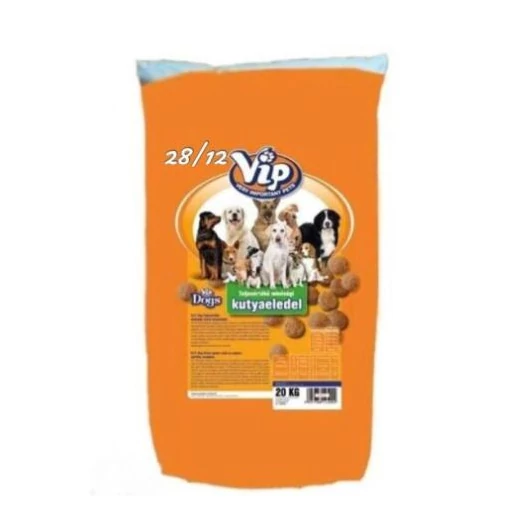 vip-dog-28-12-puppy
