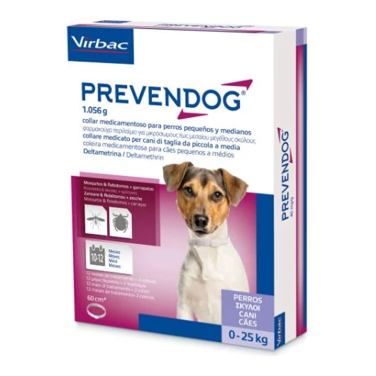 prevendog-60cm-1x