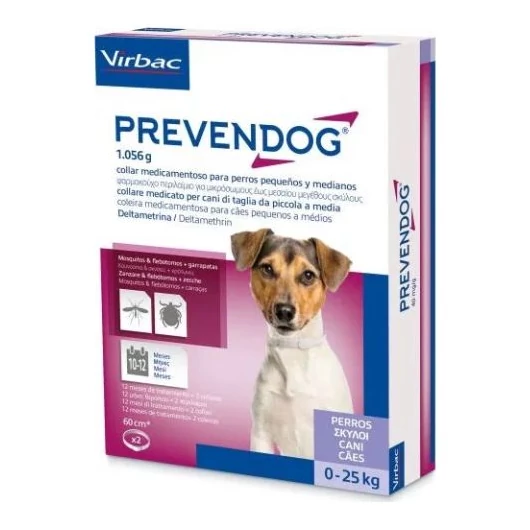 prevendog-60cm-2x