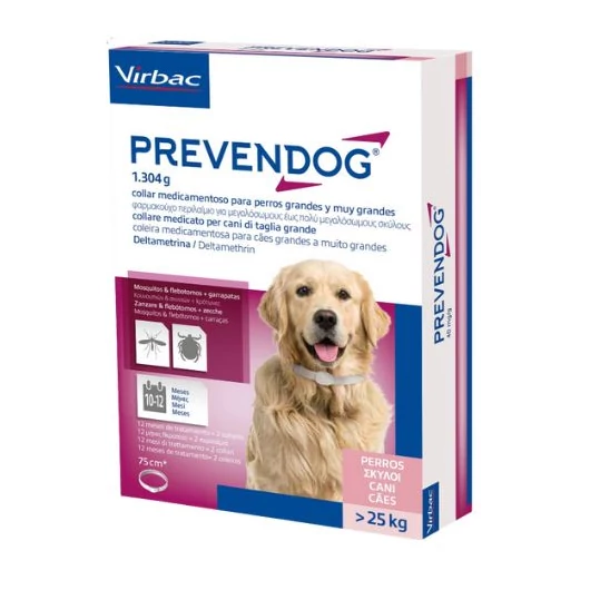 prevendog-75cm-1x
