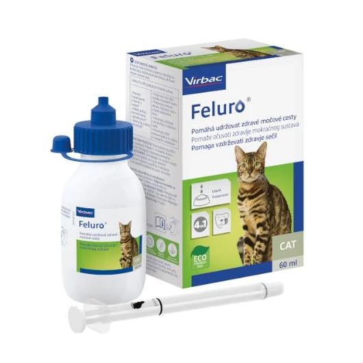 virbac-feluro-60ml