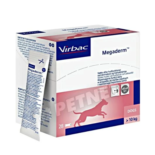 virbac-megaderm-oldat-8mlx28