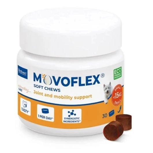 virbac-movoflex-s-30d