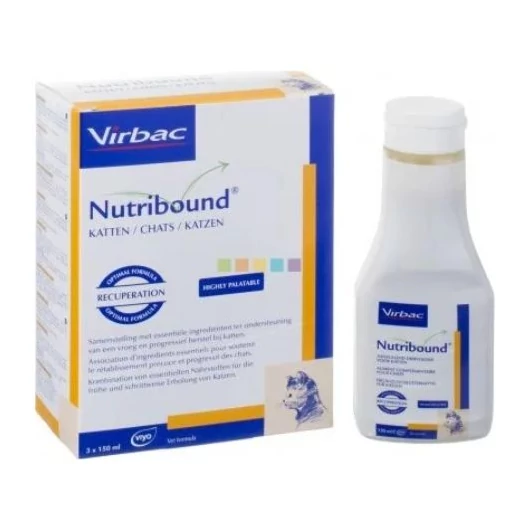 virbac-nutribound-cat-3x150ml