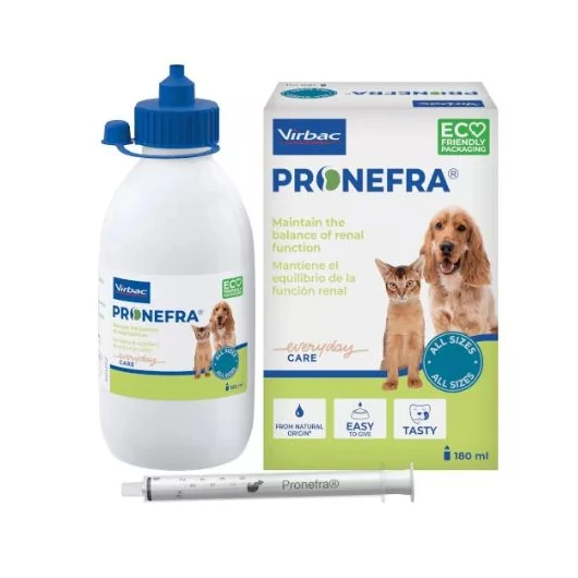 virbac-pronefra-szuszpenzio-180-ml