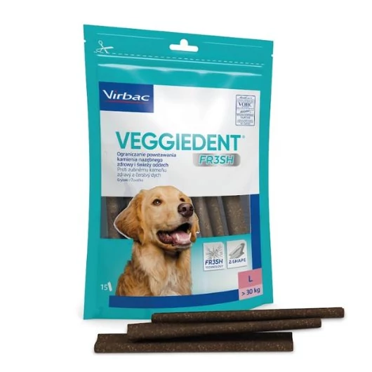 virbac-veggiedent-l