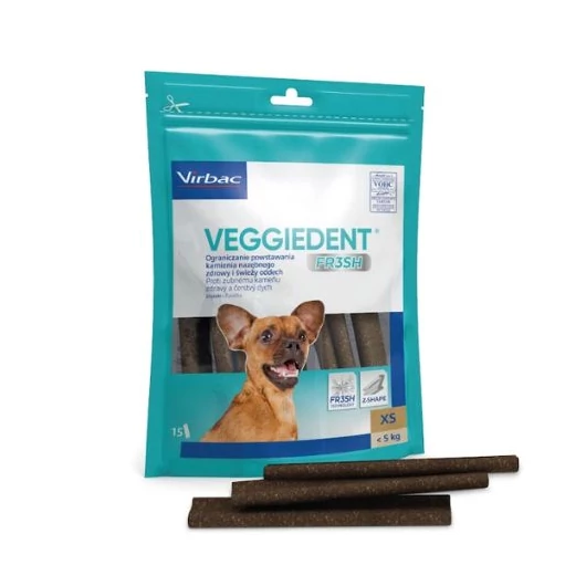 virbac-veggiedent-xs