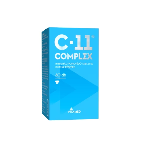c11 complex