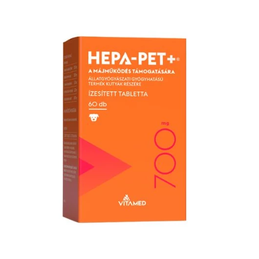 hepa-pet-700-60db
