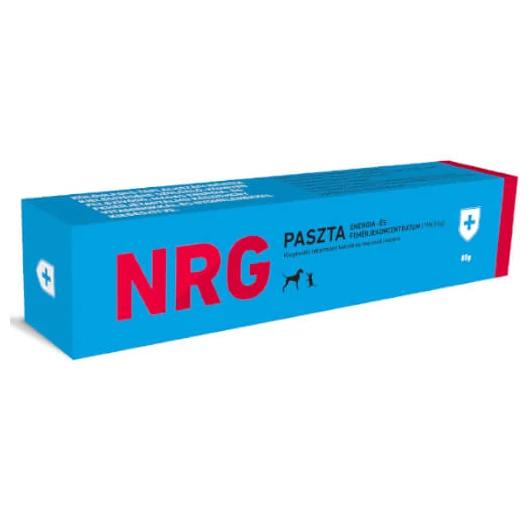 nrg-paszta