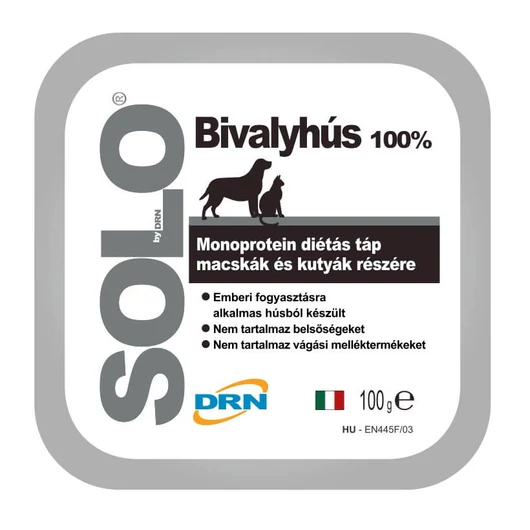 solo-huspastetom-bivalyhus