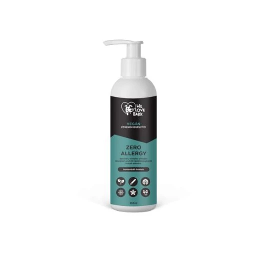 welovebark-zeroallergy-250ml