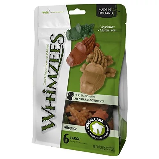 whimzees-vb-aligator