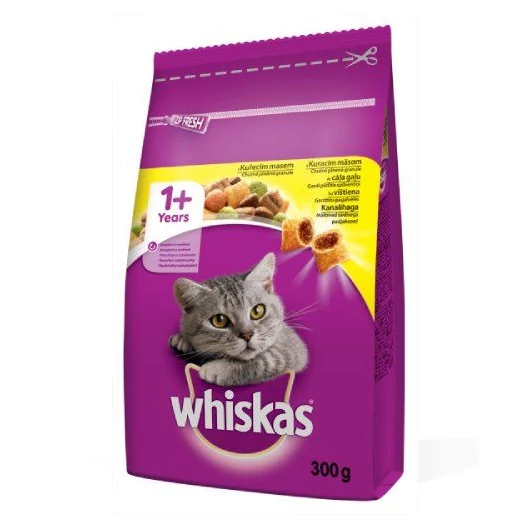 whiskas-szaraz-adult-csirke-14kg