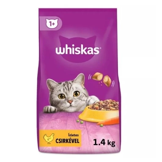 whiskas-szaraz-csirke-1_4kg