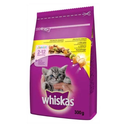 whiskas-szaraz-junior-csirke-14kg