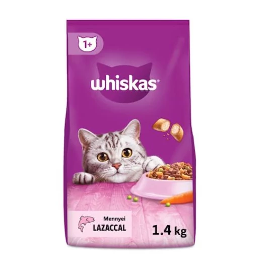 whiskas-szaraz-macskatap