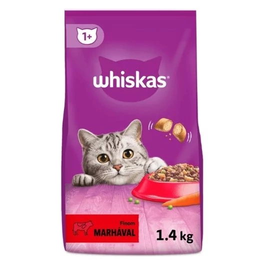 whiskas-szaraz-marha-1_4kg
