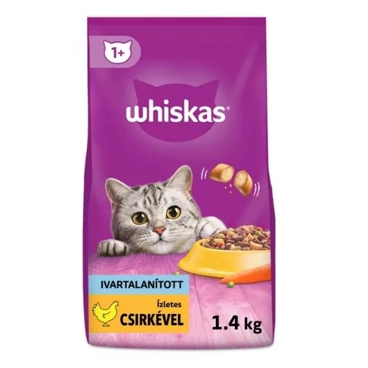whiskas-szaraz-sterile-csirke-1_4kg