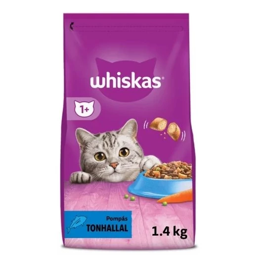 whiskas-szaraz-tonhal-1_4kg