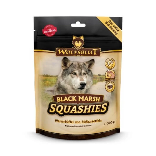 wolfsblut-black-marsh-squashies-vizibivaly-edesburgonyaval