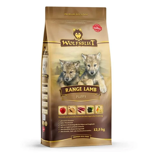 wolfsblut-range-lamb-puppy-barany-rizzsel