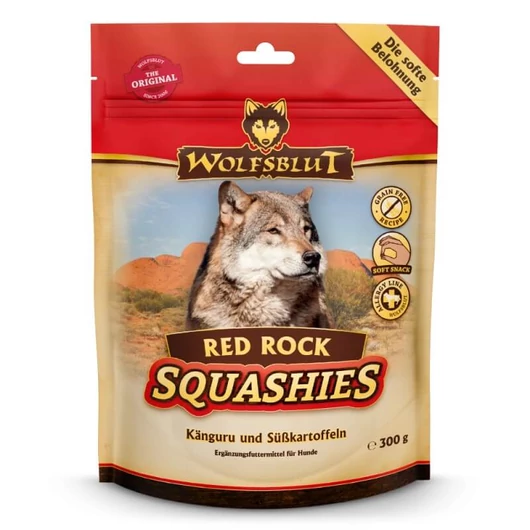 wolfsblut-red-rock-squashies-kenguru-edesburgonyaval