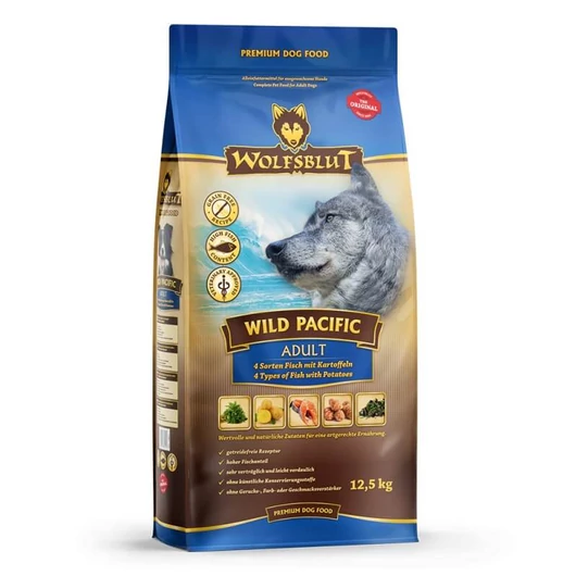 wolfsblut-wild-pacific-adult-hal-burgonyaval