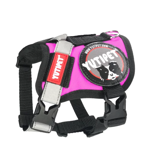 yutipet-kutyaham-xs-pink