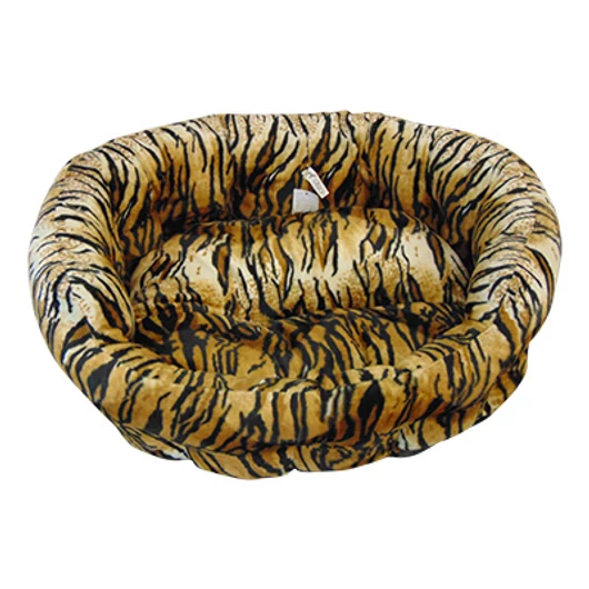 DC Mistyc Fekhely S(45x60cm)