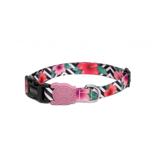 Zee.Dog Mahalo nyakörv L