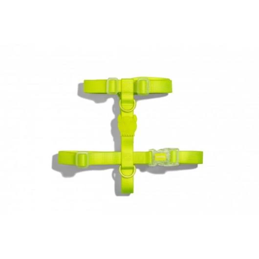 Zee.Dog Neopro H-hám M