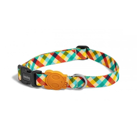 Zee.Dog Phantom Nyakörv XS