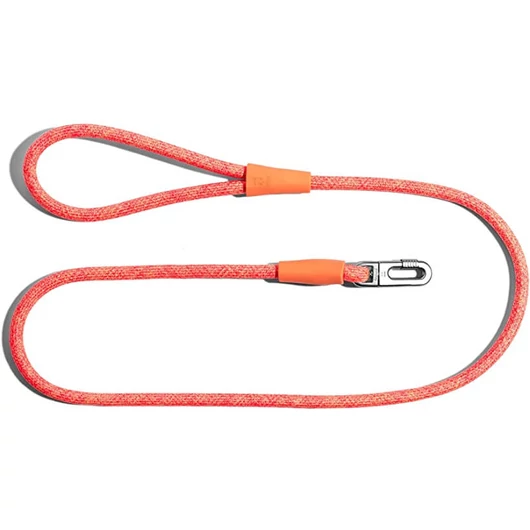 Zee.Dog Rope Leash Kötél póráz
