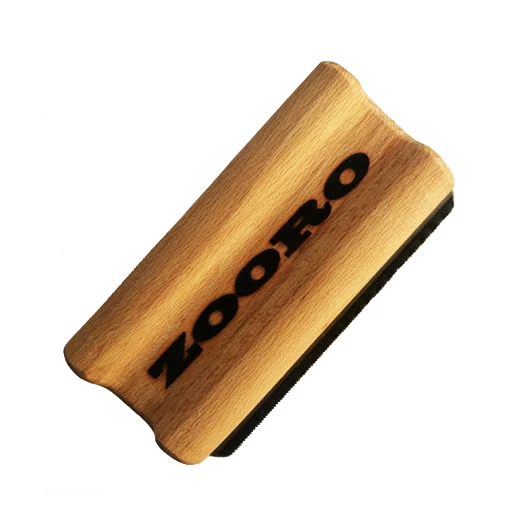 Zooro Amazing Grooming Tool