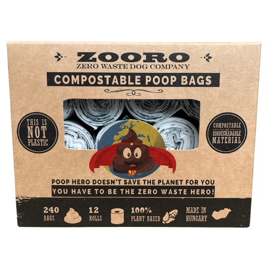zooro-poophero-zacsi-240-roll
