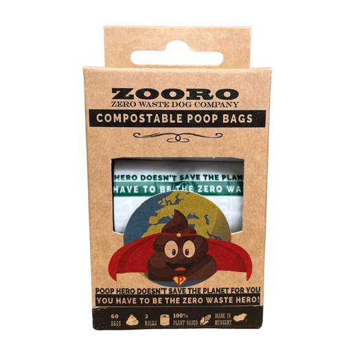 zooro-poophero-zacsi-3-roll