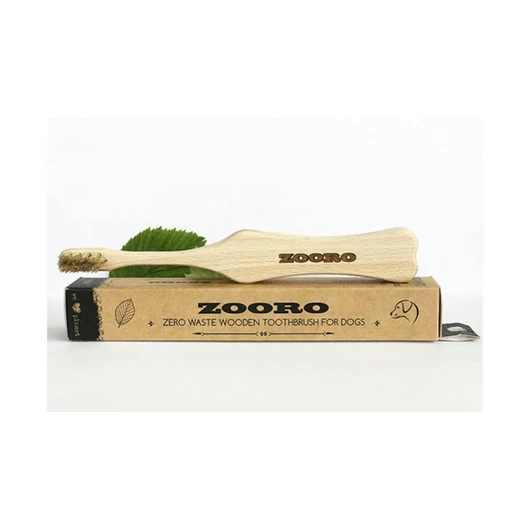 zooro-zero-waste-fogkefe