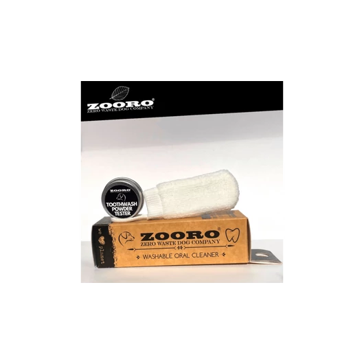 zooro-zero-waste-fogkefe