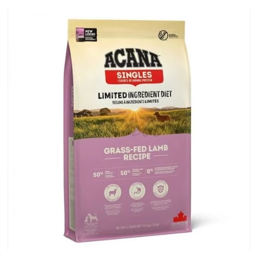 acana-grass-fed-lamb-11-4