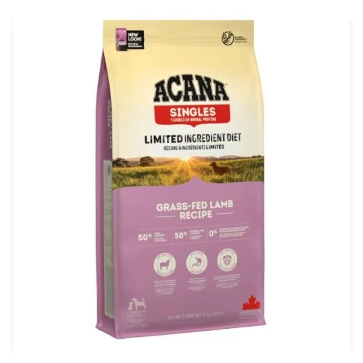 acana-grass-fed-lamb-uj