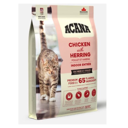 acana-cat-indoor-entree-uj