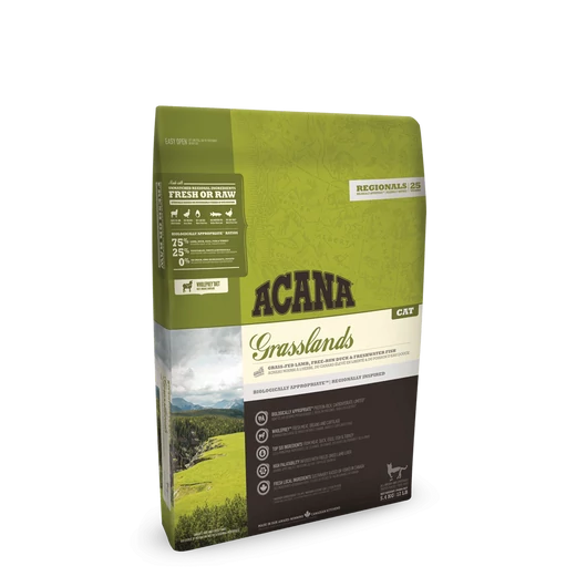 acana-cat-grasslands