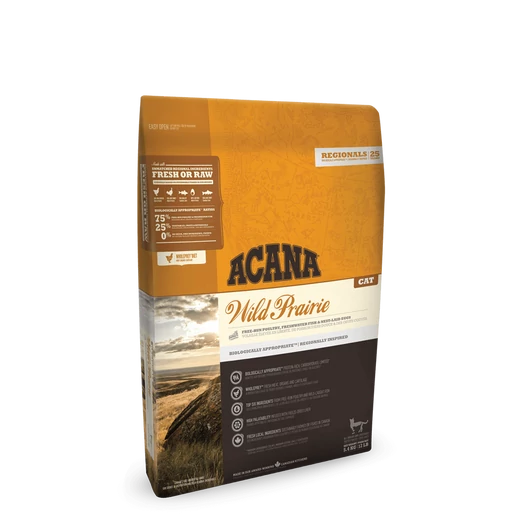 acana-cat-wild-prairie