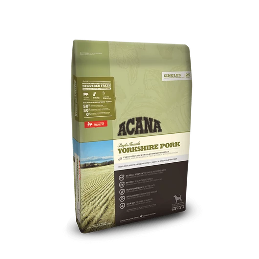 acana-yorkshire-pork