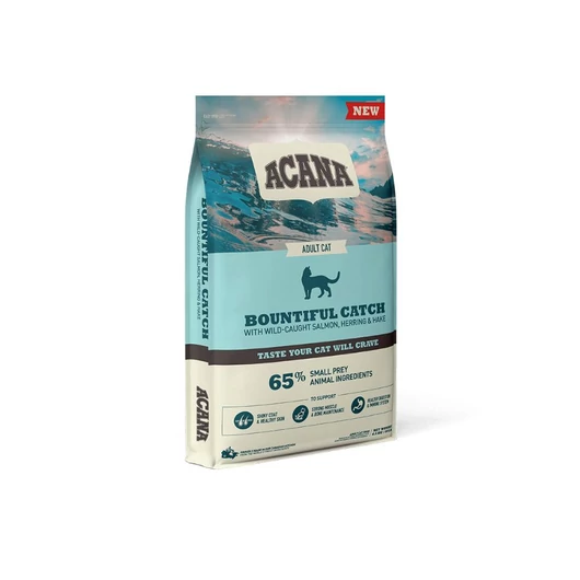 acana-cat-bounfiful-catch