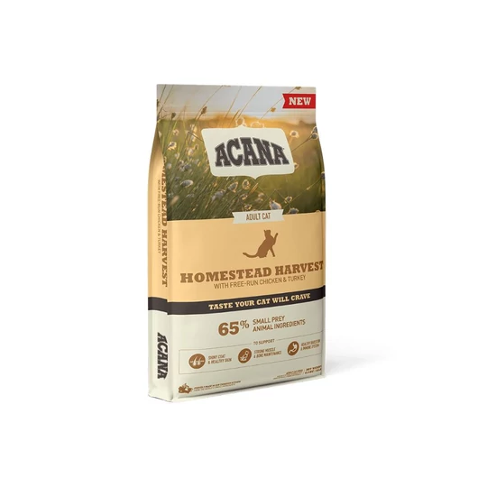 acana-cat-homestead-harvest