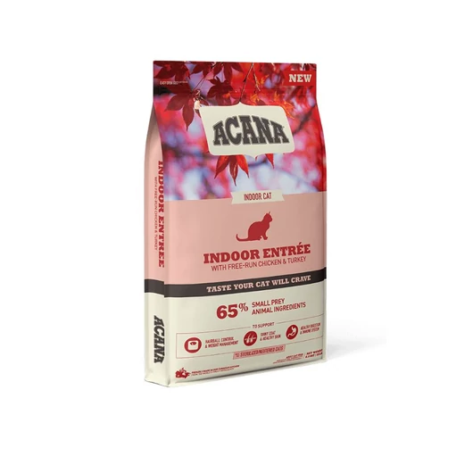 acana-cat-indoor-entree