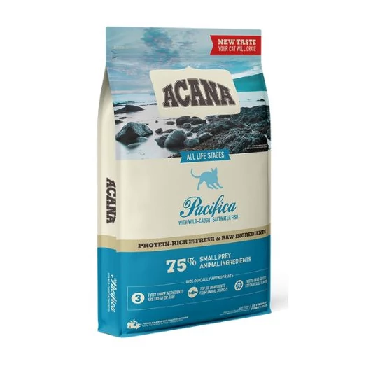 acana-cat-pacifica